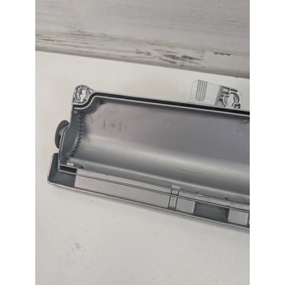 Dyson DC14 DC33 Brush Housing OEM Genuine Vacuum‎ Head Base Replacement